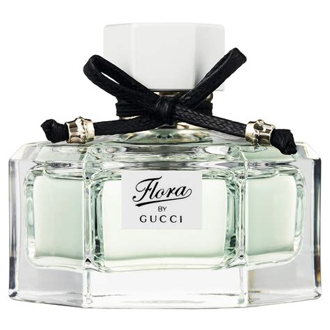 flora de gucci eau fraiche